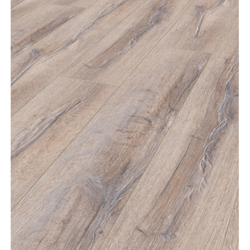 Krono-Original Wide Body Bleached Oak