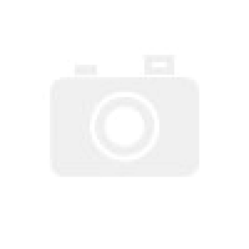 BerryAlloc Original  Spring Oak