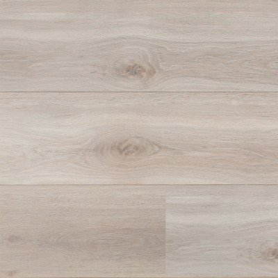 BerryAlloc Original Elegant Natural Oak