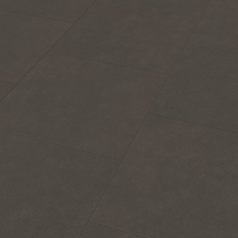 Meister Nadura Quartz Grey Stone 