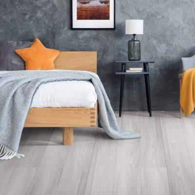 BerryAlloc  Original Chicago Elm