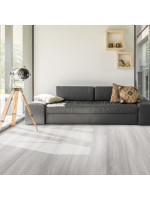 BerryAlloc  Original Chicago Elm