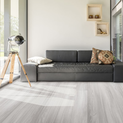 BerryAlloc  Original Chicago Elm