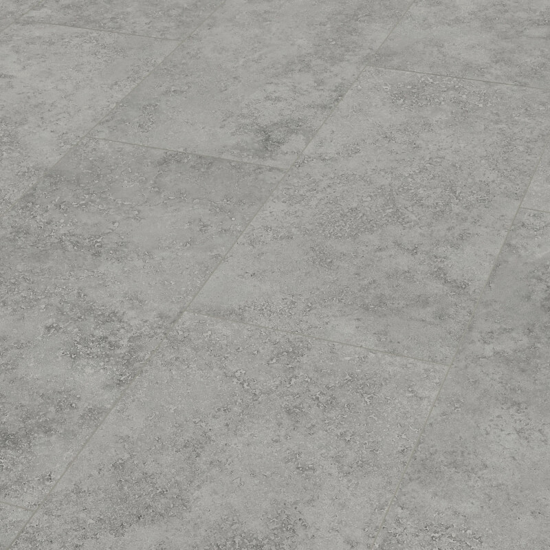 MeisterDesign Flex Cosmopolitan Stone