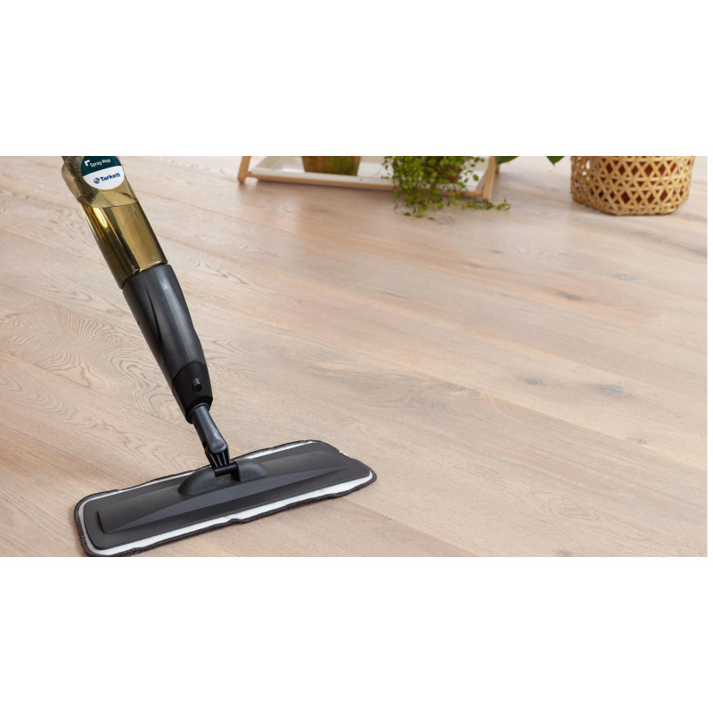 Tarkett Spray Mop Kit