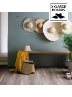 BerryAlloc Grand Avenue  Via Veneto