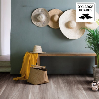 BerryAlloc Grand Avenue  Via Veneto