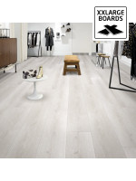 Berryalloc Grand Avenue La Rambla