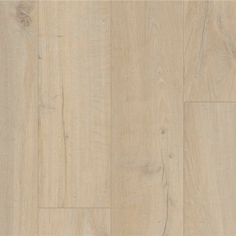 Pergo Original Excellence Kustek 1-stav