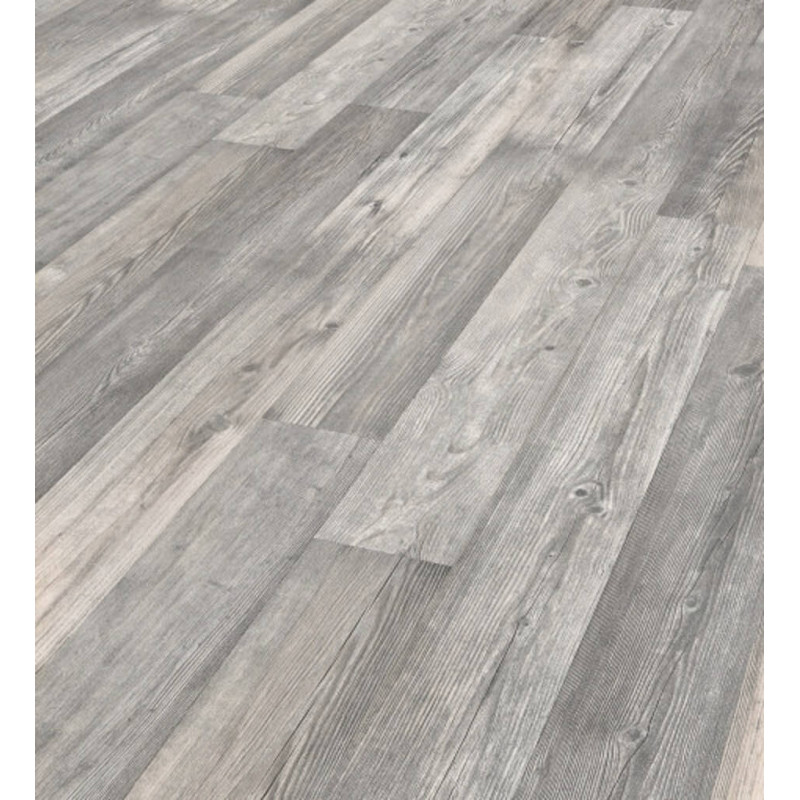 Krono-Original Urban Legend 2-strip