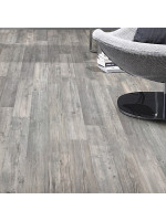 Krono-Original Urban Legend 2-strip