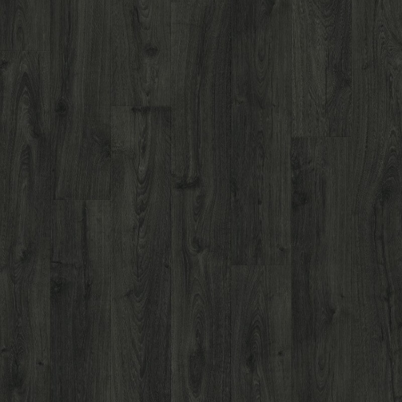 Pergo Original Excellence Black Pepper Oak