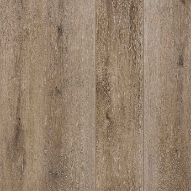 Coretec Naturals Acorn