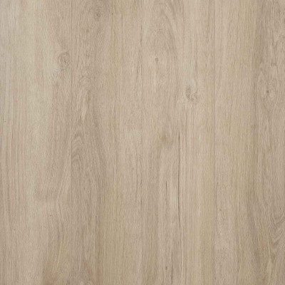 Coretec Naturals Timber