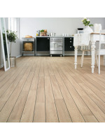 BerryAlloc Original White Oiled Oak Shipdeck 2 str