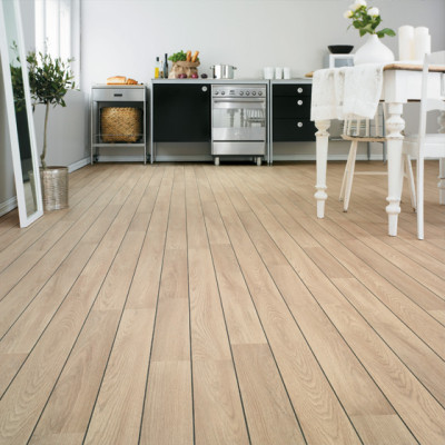 BerryAlloc Original White Oiled Oak Shipdeck 2 str