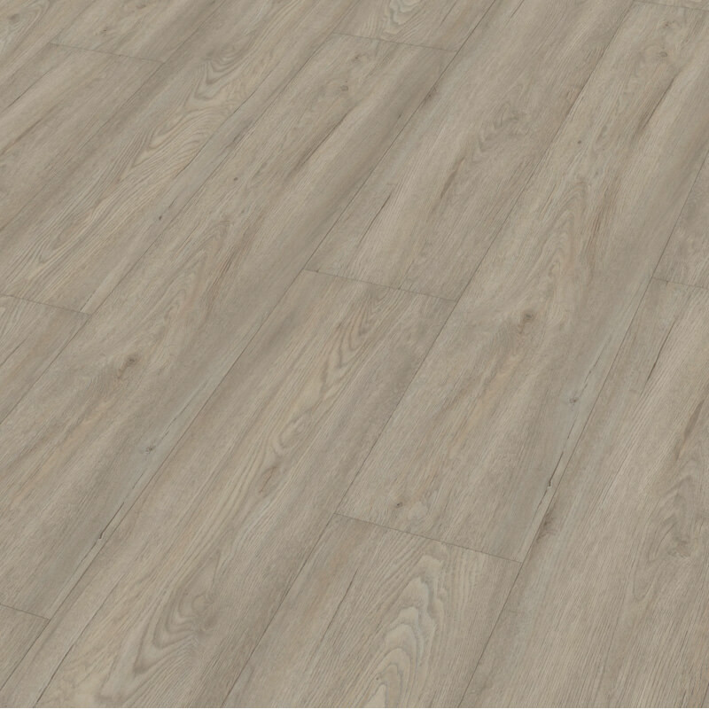Meister M5 Rigid Vinyl Beach House Oak