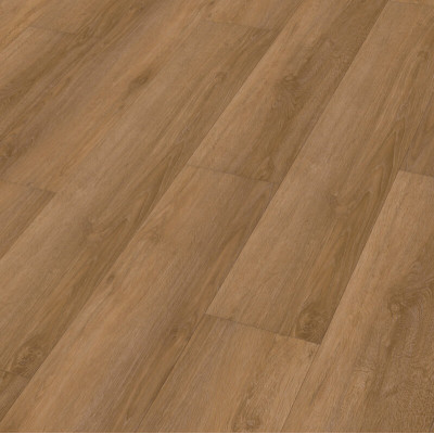 Meister M5 Rigid Vinyl Country Garden Oak