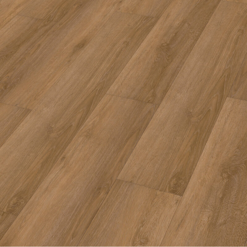 Meister M5 Rigid Vinyl Country Garden Oak