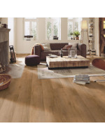 Meister M5 Rigid Vinyl Country Garden Oak