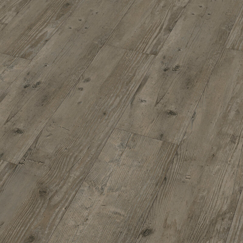 Meister RD300 Rigid Vinyl Grey Forest Wood