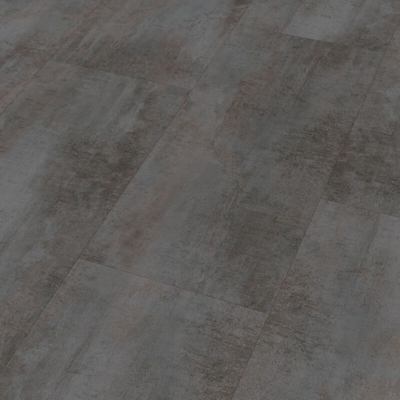 MeisterDesign Flex  Copper Iron