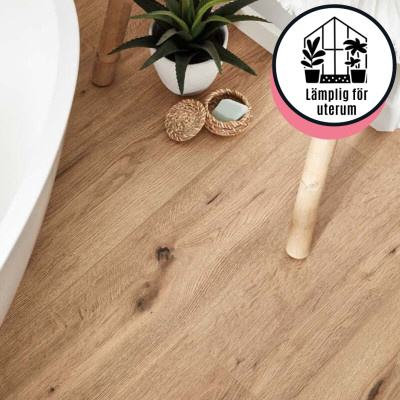 MeisterDesign Flex Light Field Oak MeisterDesign Flex Light Field Oak