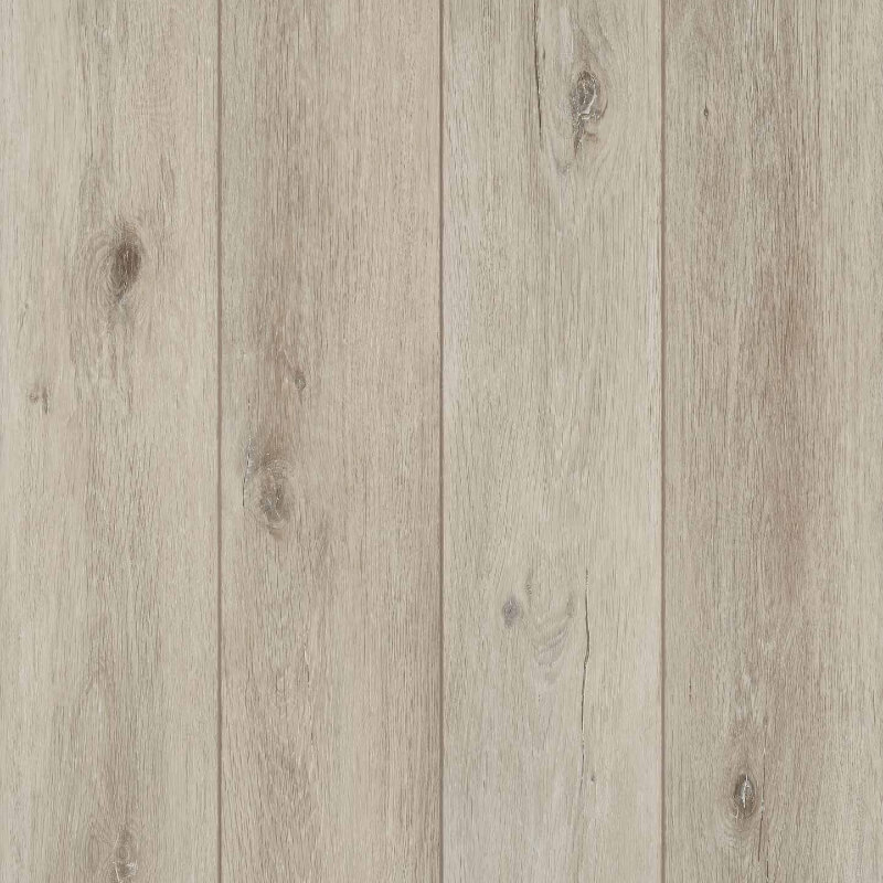 Coretec Naturals Swamp