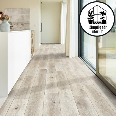 Coretec Naturals Swamp