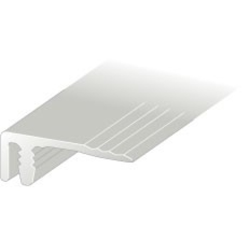 Avslutningslist För Uterum