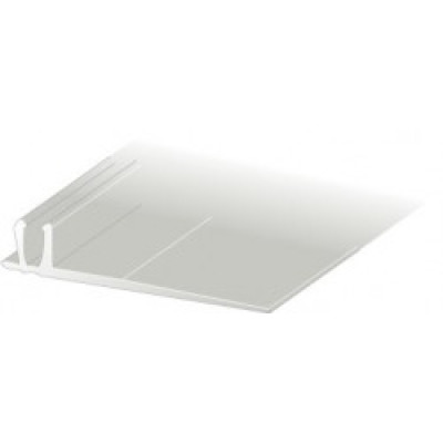 Avslutningslist För Uterum