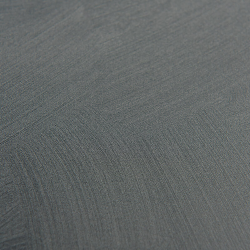 Rust-Oleum Wallpaint Chalkwash Dark Concrete