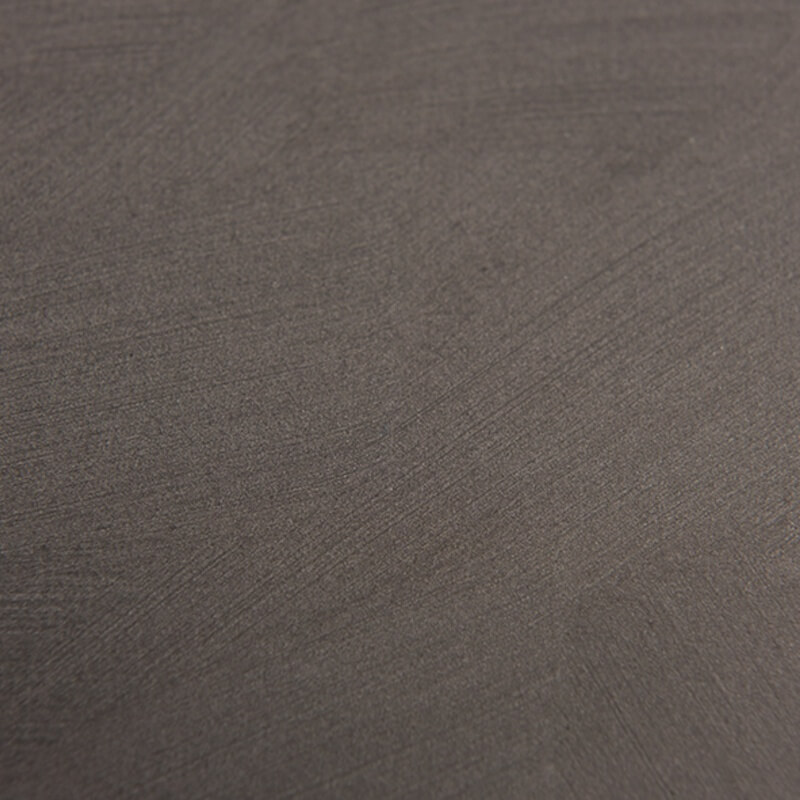 Rust-Oleum Wallpaint Chalkwash Charcoal