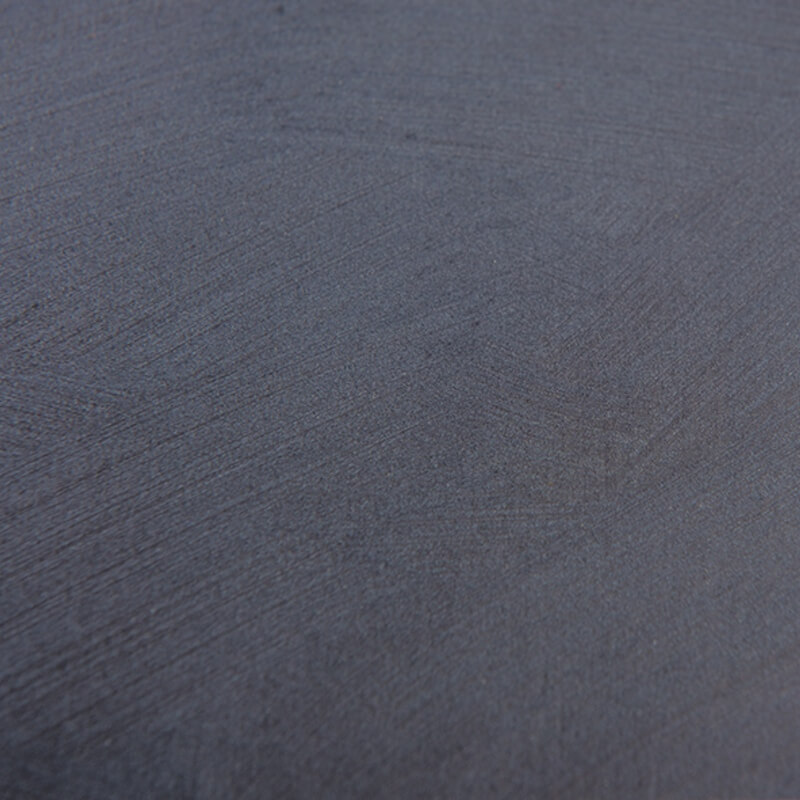 Rust-Oleum Wallpaint Chalkw Dark Denim