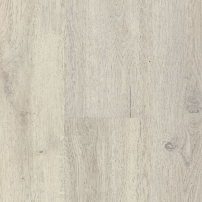 BerryAlloc Style Vivid Light 