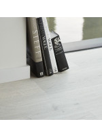 BerryAlloc Style Vivid Light 