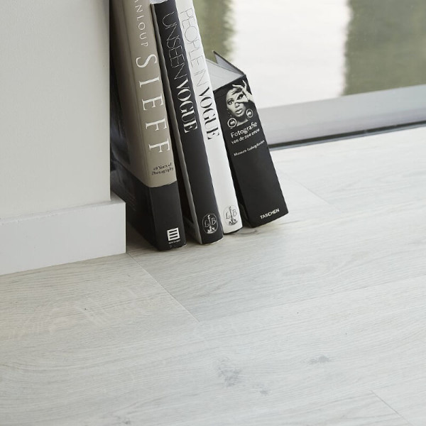 BerryAlloc Style Vivid Light 