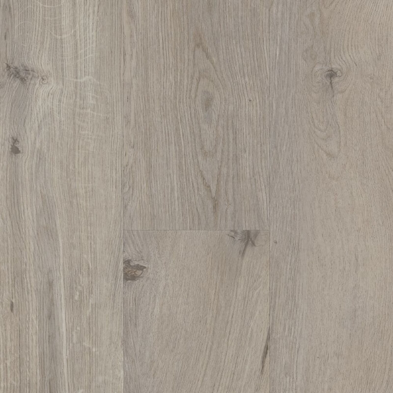 BerryAlloc Style Vivid Grey Oak