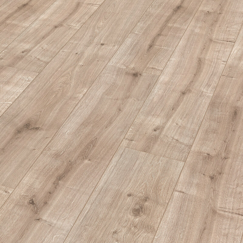Laminatgolv LD150 Cappuccino Oak