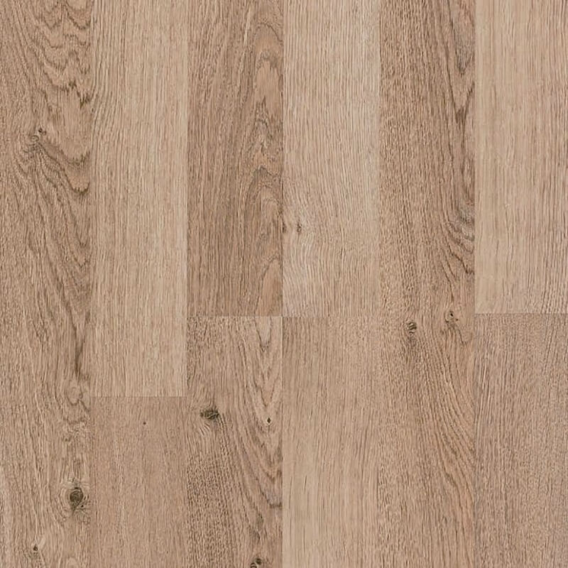 BerryAlloc Original Smoked Oak 2-Strip