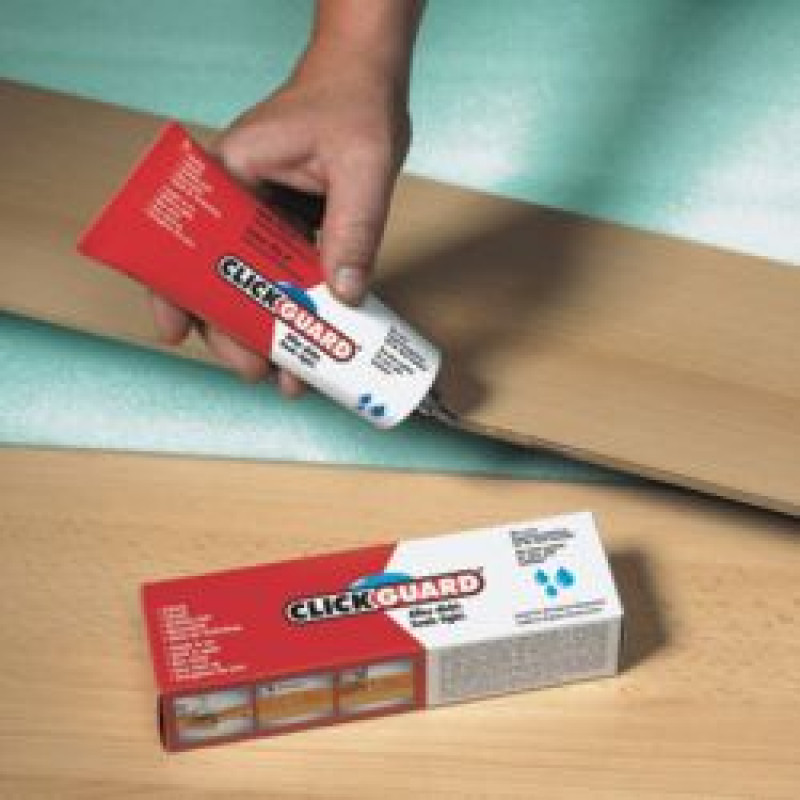 Clickguard  Multifog