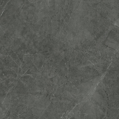 Coretec Ceratouch Dome Dark Grey