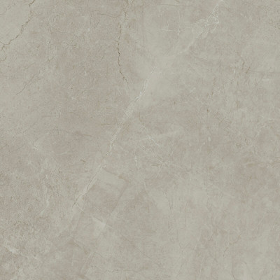 Coretec Ceratouch Dome Beige