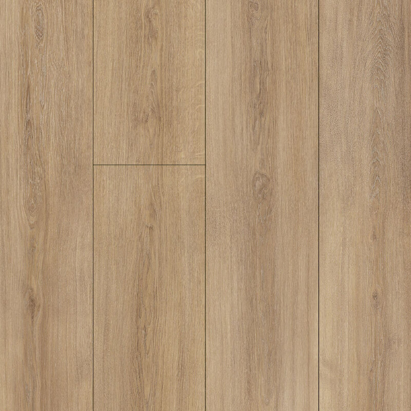 Berry Alloc Grand Majestic Katla Natural Honey