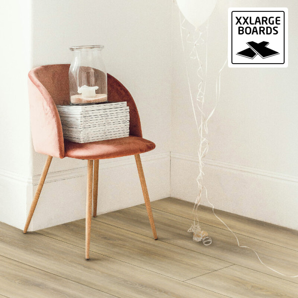 Berry Alloc Grand Majestic Katla Natural