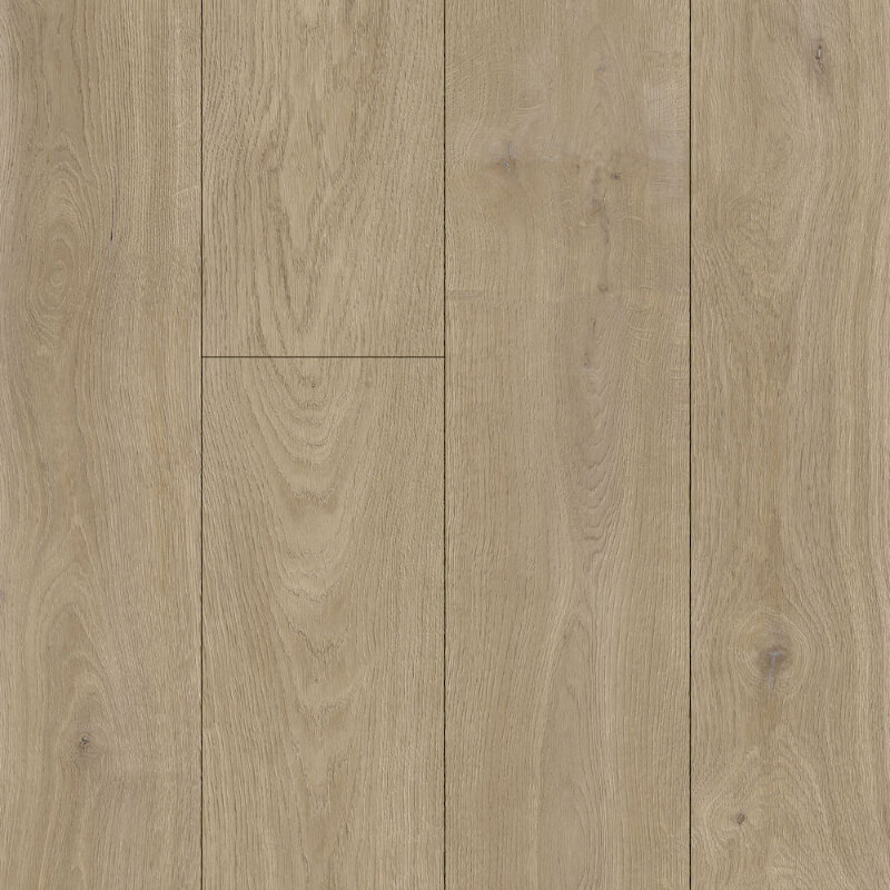 Berry Alloc Grand Majestic Etna Light Brown