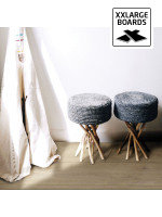 Berry Alloc Grand Majestic Etna Light Brown