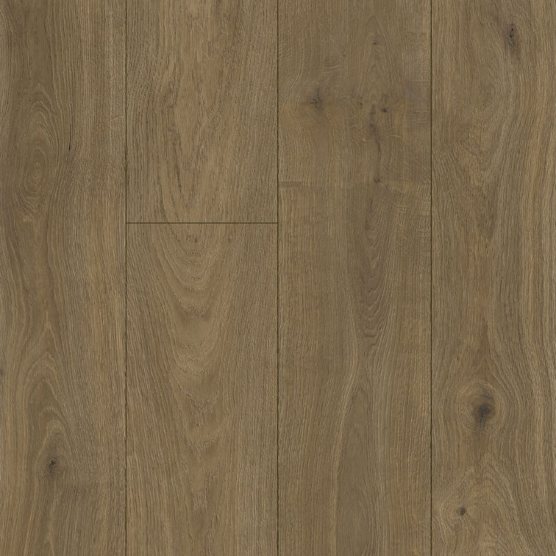 Berry Alloc Grand Majestic Etna Brown