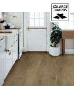 Berry Alloc Grand Majestic Etna Brown