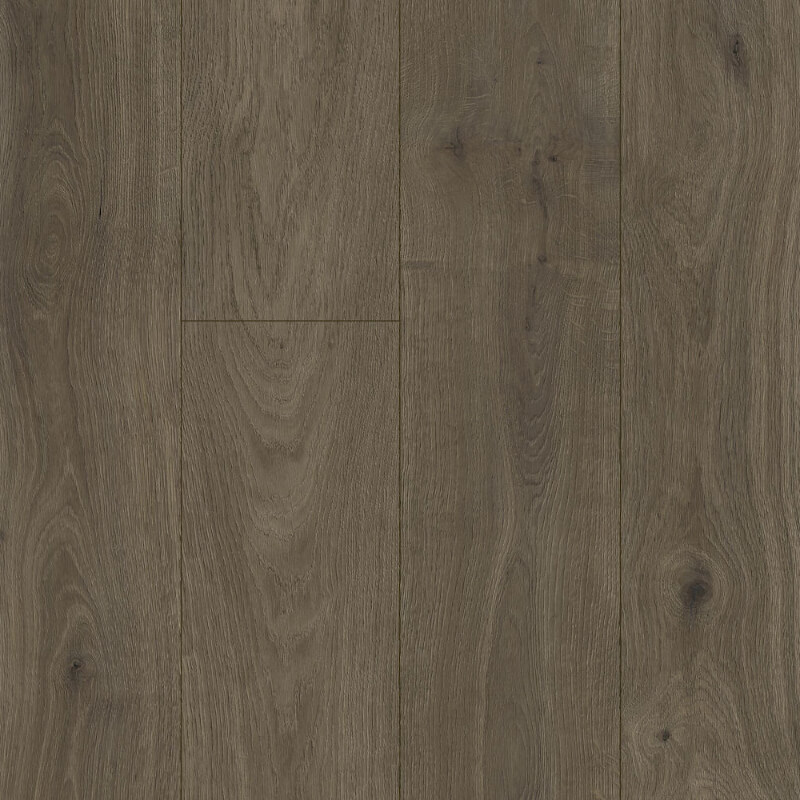 Berry Alloc Grand Majestic Etna Dark Brown